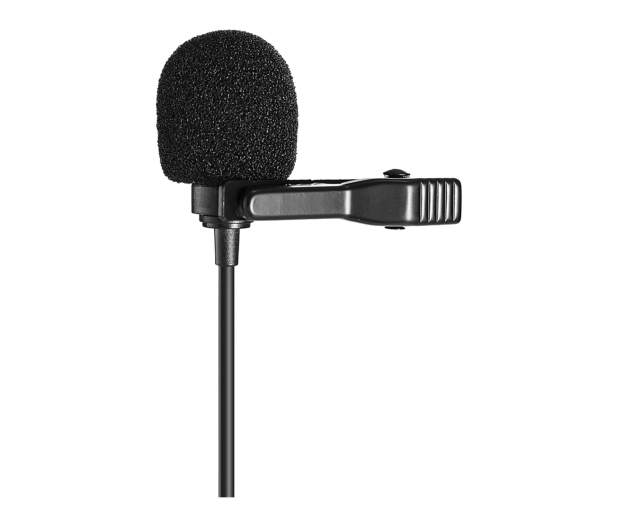 BOYA BY-M1 PRO II Lavalier BY-M1 PRO II / 6974700652484 - 1334489 - zdjęcie 3
